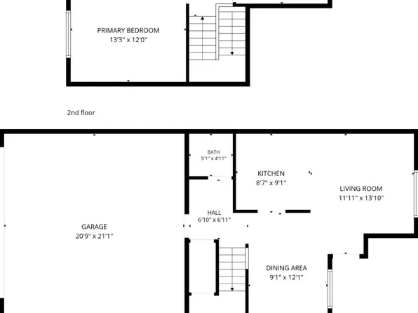 141 Pierpoint Cir, Folsom, CA 95630