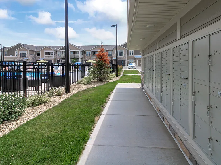 Springs at Lakeville — Photo 51