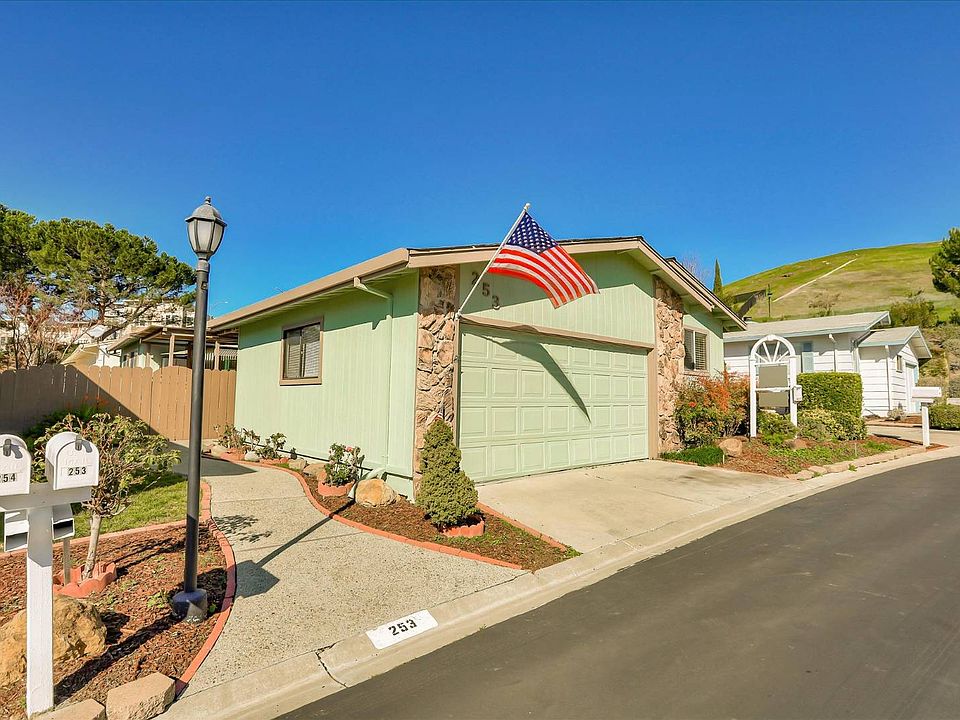 1st image of 253 Mountain Springs Dr