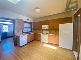 140 S College Ave UNIT 300, Fort Collins, CO 80524