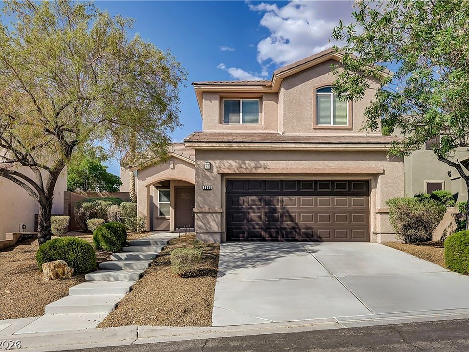 1st image of 2660 Strichen Ave
