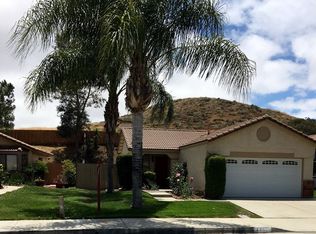 27697 Moonridge Dr, Menifee, CA 92585
