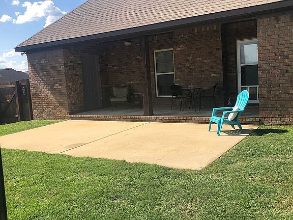 4th image of 12530 Windword Pointe Dr