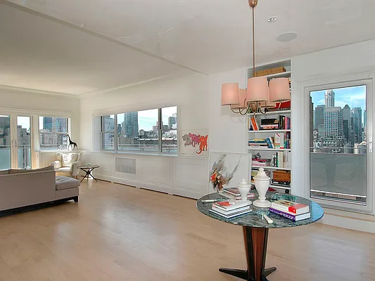 Rented by Sotheby's International Realty | media 24