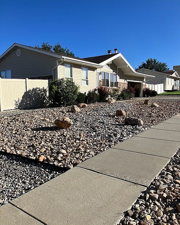2nd image of 5741 S Copper City Dr