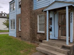3350 Rosedale St #U, Houston, TX 77004
