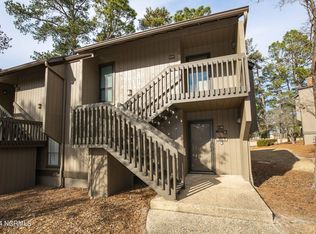 800 Saint Andrews Dr #130, Pinehurst, NC 28374