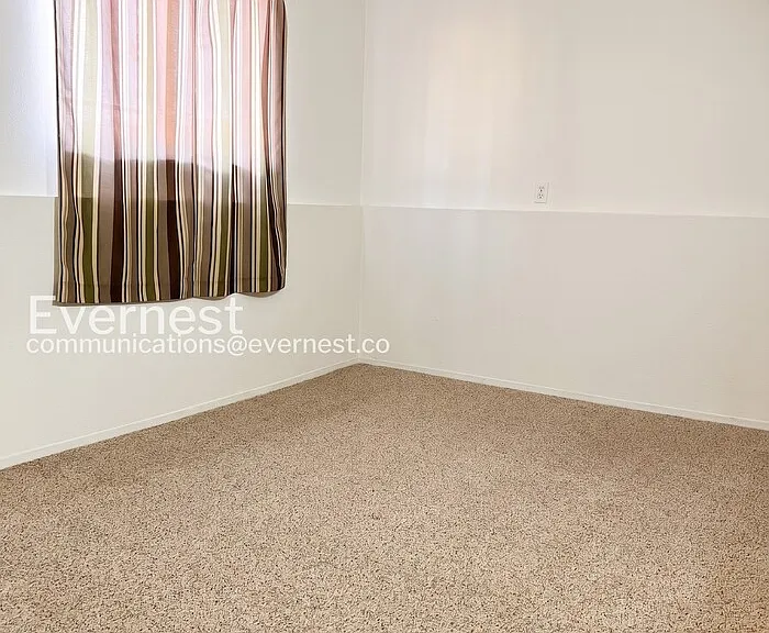 4096 Colony Hills Cir — Photo 9