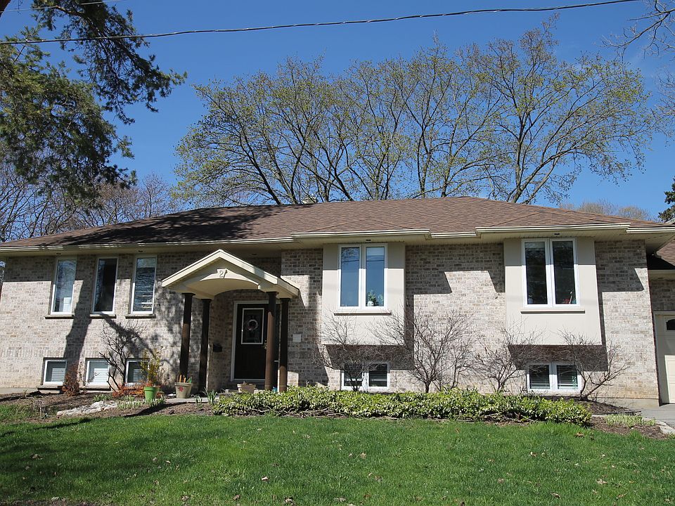 1st image of 2 Borden St