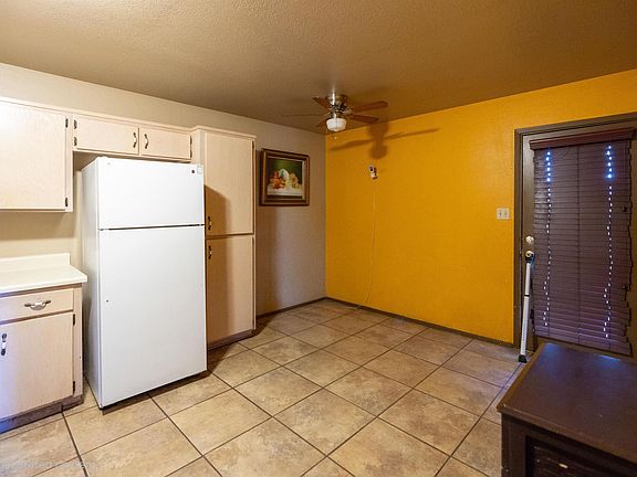 5th image of 8352 S Yavapai Ln