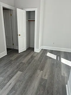 13-15 Spruce Street - 13-2 — Photo 4