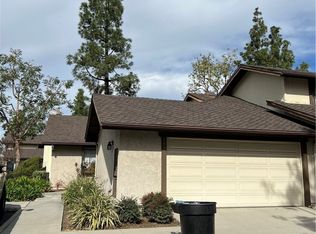 1317 Zeus, West Covina, CA 91790