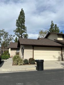 1317 Zeus, West Covina, CA, 91790