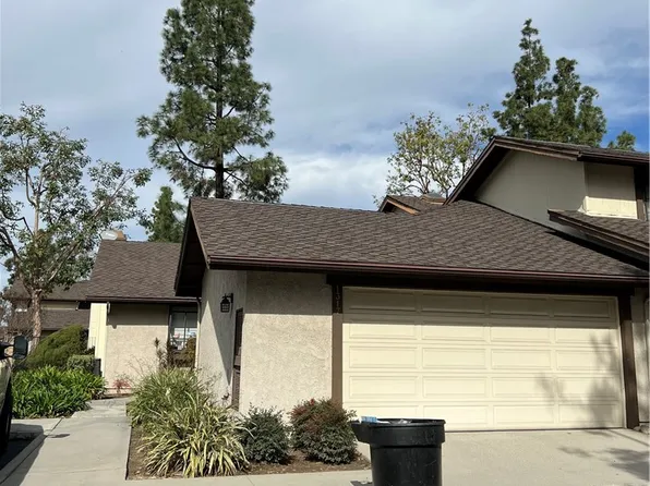 1317 Zeus, West Covina, CA 91790