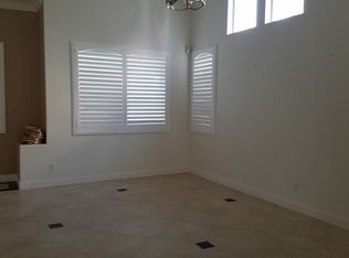 424 Esther Pl, Placentia, CA 92870