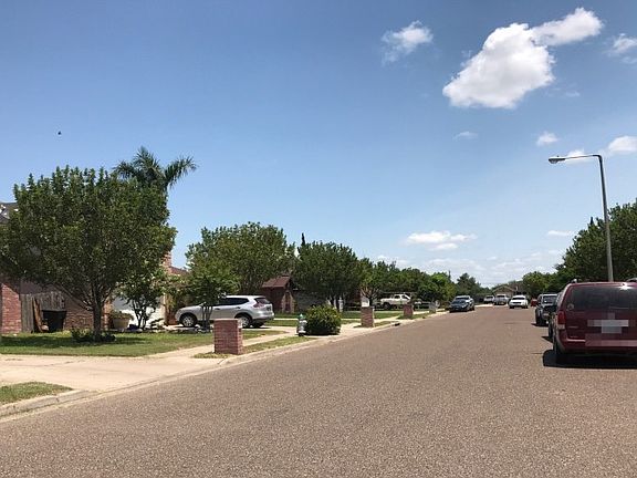 5th image of 4429 Sandpiper Ave