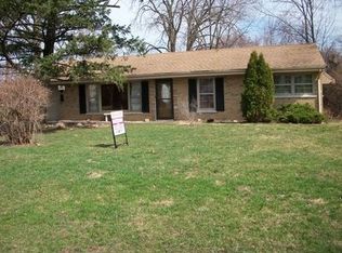 16917 New England Ave, Tinley Park, IL 60477