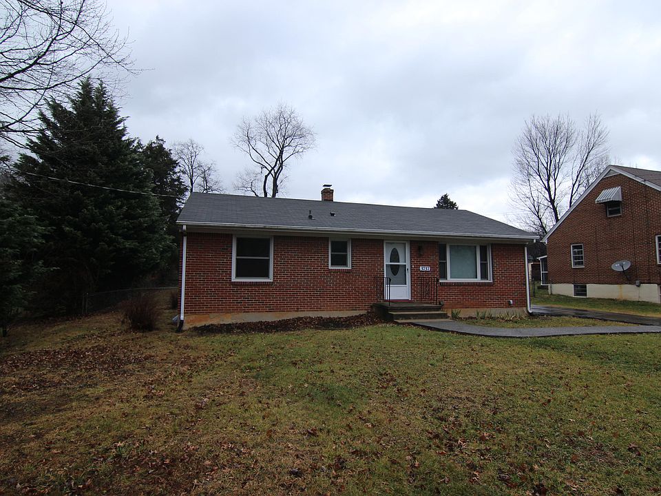 1st image of 3737 Martinell Ave