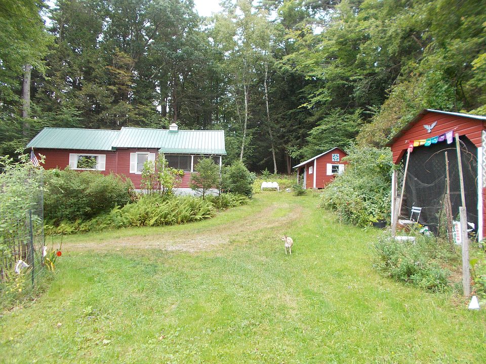 House, Bonus room, wood shed, carport