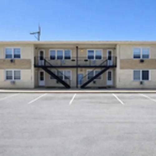 8706 S Troy Ave #2D Photo 1