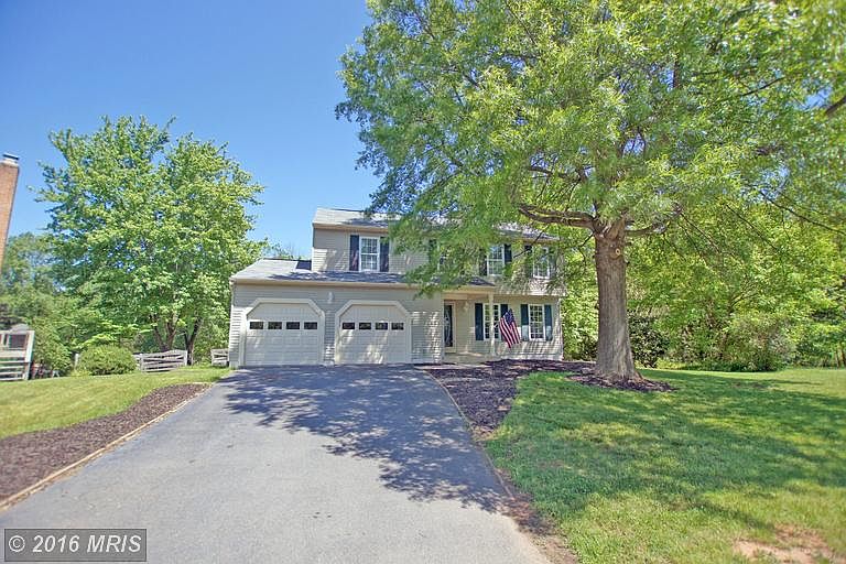 1st image of 117 Sue Ann Ct
