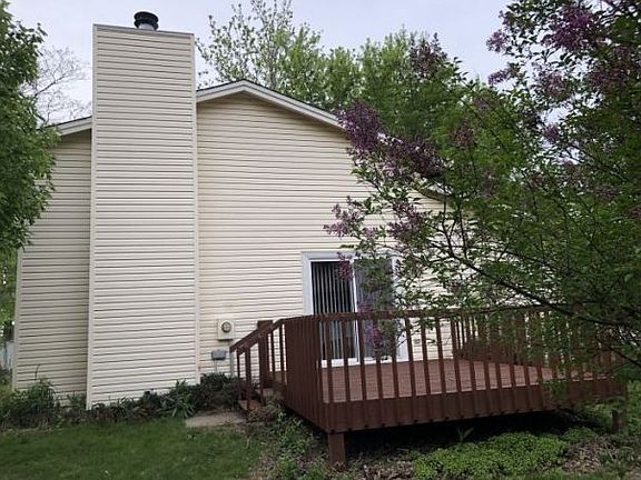 4th image of 13012 Court Pl