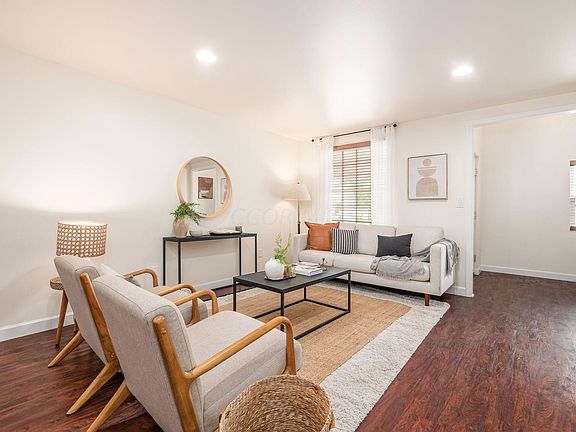 5th image of 3677 Park St