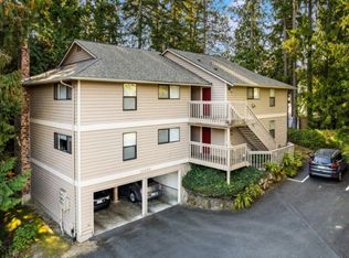 14026 61st Pl W UNIT D, Edmonds, WA 98026