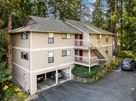 14026 61st Pl W, Edmonds, WA