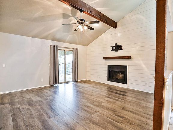 5th image of 10119 Shadowridge Dr