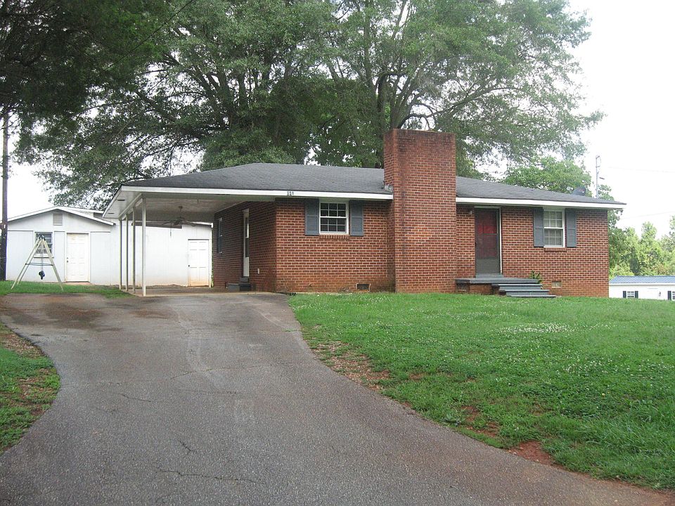 1st image of 644 Overhill Dr