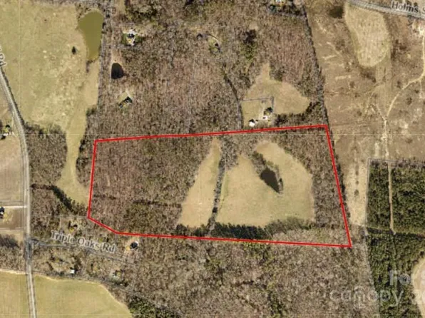 0 Plyler Mill Rd, Monroe, NC 28112