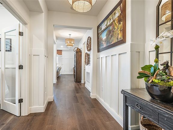4th image of 5934 Long Leaf Ln