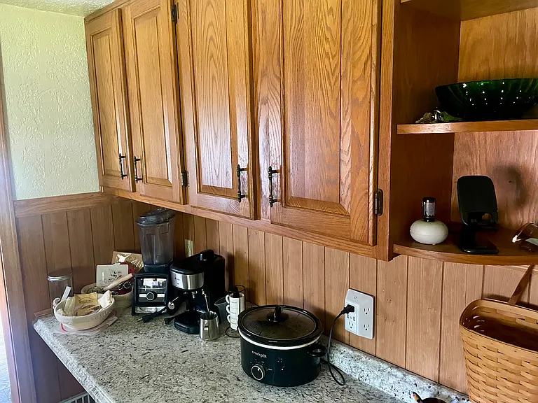 815 Soap Hollow Rd — Photo 37