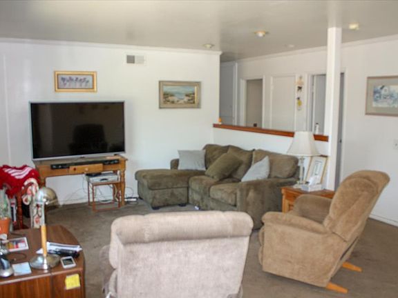 3rd image of 7571 San Cassino Way
