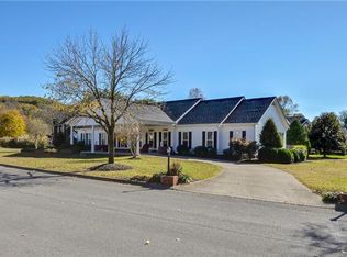229 Greystone Dr, Franklin, TN 37069
