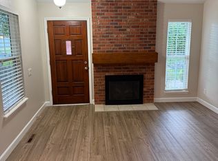 1017 S Fraser Way, Aurora, CO 80012