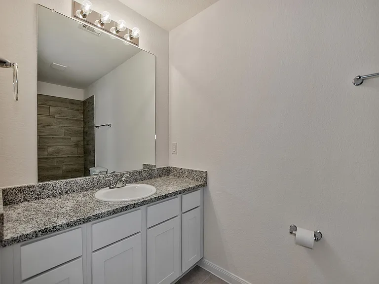 24617 Pools Creek Way — Photo 21