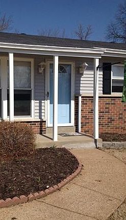 2nd image of 11243 Fawnhaven Dr