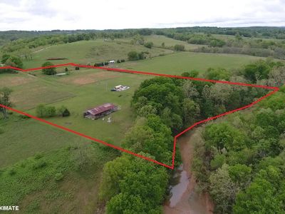 1395 S State Route 137 Lots G & H, Willow Springs, MO, 65793