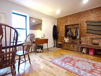Rented by Halstead Real Estate