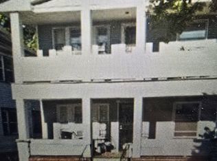3010 E 130th St UNIT 1, Cleveland, OH 44120
