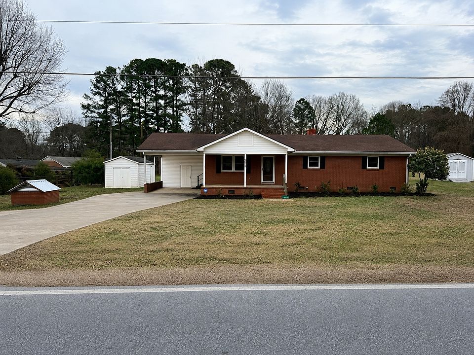 1st image of 6878 Sifford Rd