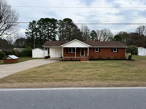 6878 Sifford Rd Photo 1