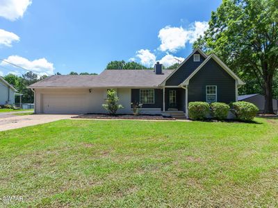 69 Sanders Rd, Humboldt, TN, 38343