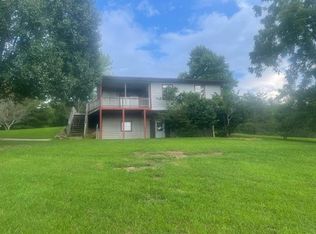84 Mockingbird Ln, Hayesville, NC 28904