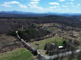 3 Muddy Dog Run, Westford, VT 05494