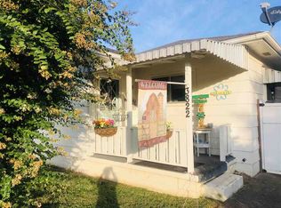 3822 Waverly Rd, Huntington, WV 25704