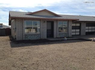 9665 W Mountain View Rd APT B, Peoria, AZ 85345