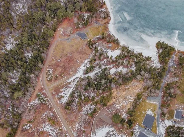 LOT Woodbury Ln, Bright, NB E6L 0B6